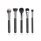 PAC Studio Face Series Brush Set (5 Brushes)