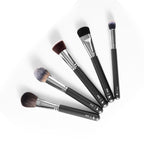 PAC Studio Face Series Brush Set (5 Brushes)