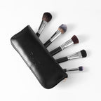 PAC Studio Face Series Brush Set (5 Brushes)