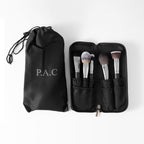PAC Studio Face Series Brush Set (5 Brushes)