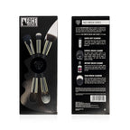 PAC Studio Face Series Brush Set (5 Brushes)