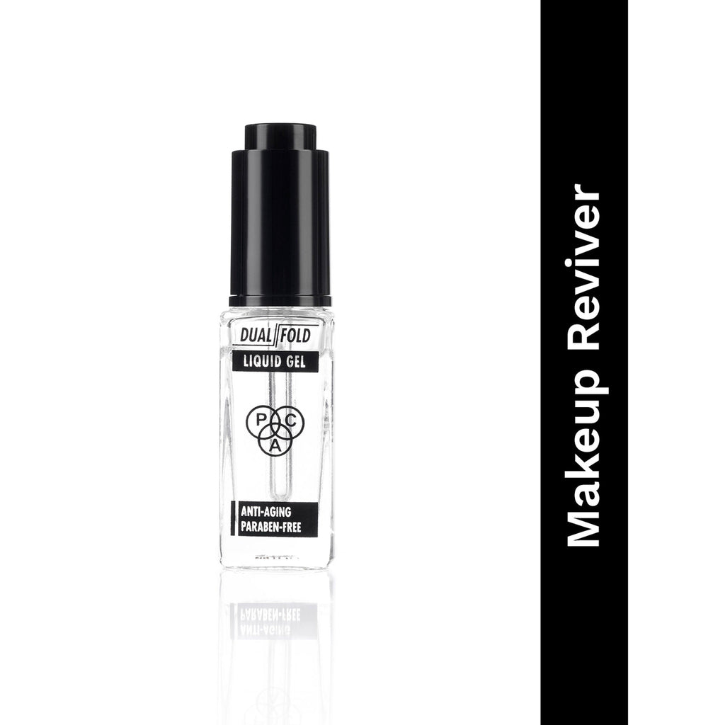 PAC Dual-fold Liquid Gel - 7ml