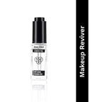 PAC Dual-fold Liquid Gel - 7ml