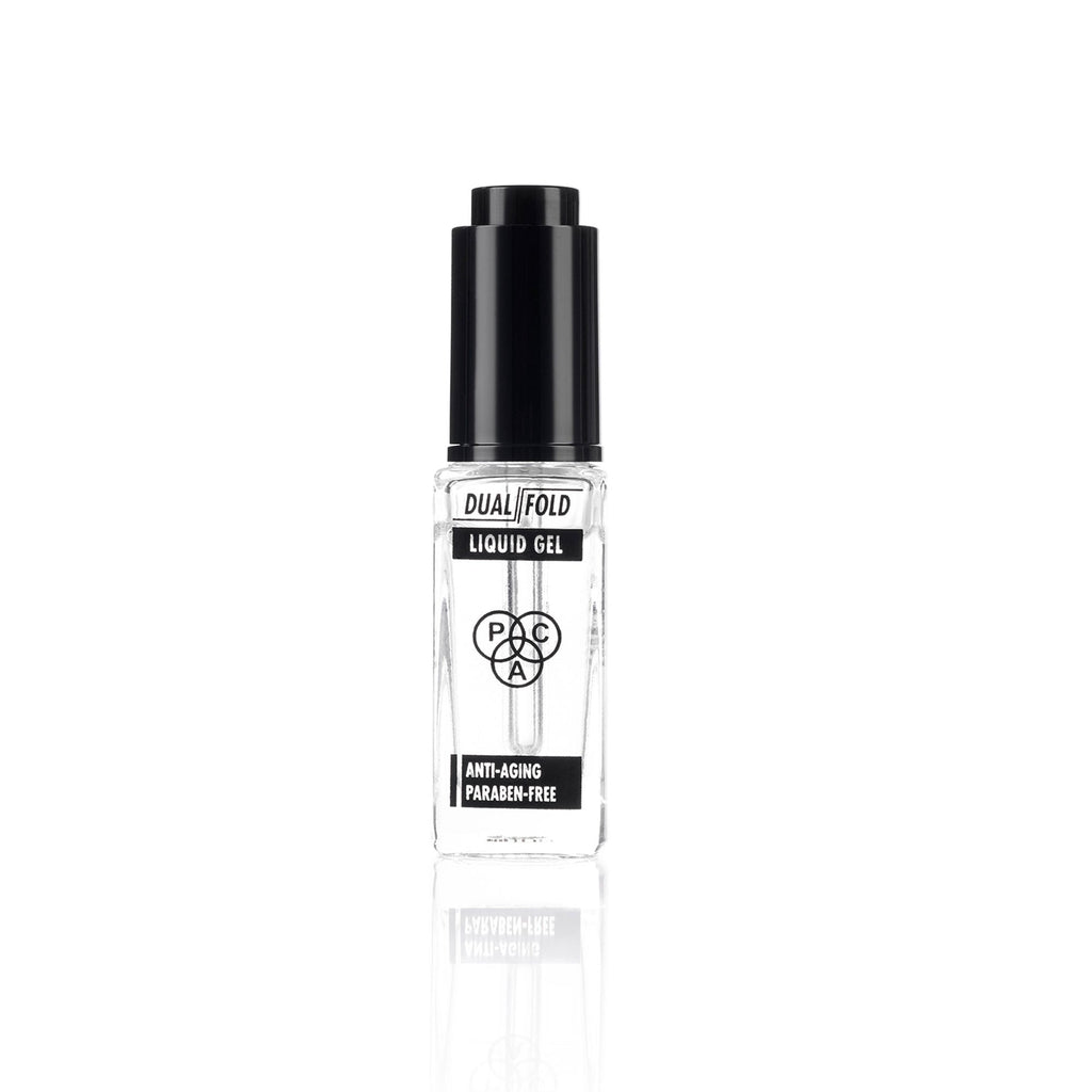 PAC Studio Dual-fold Liquid Gel - Distacart