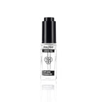 PAC Studio Dual-fold Liquid Gel - Distacart