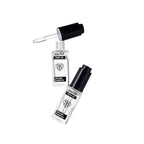 PAC Studio Dual-fold Liquid Gel - Distacart