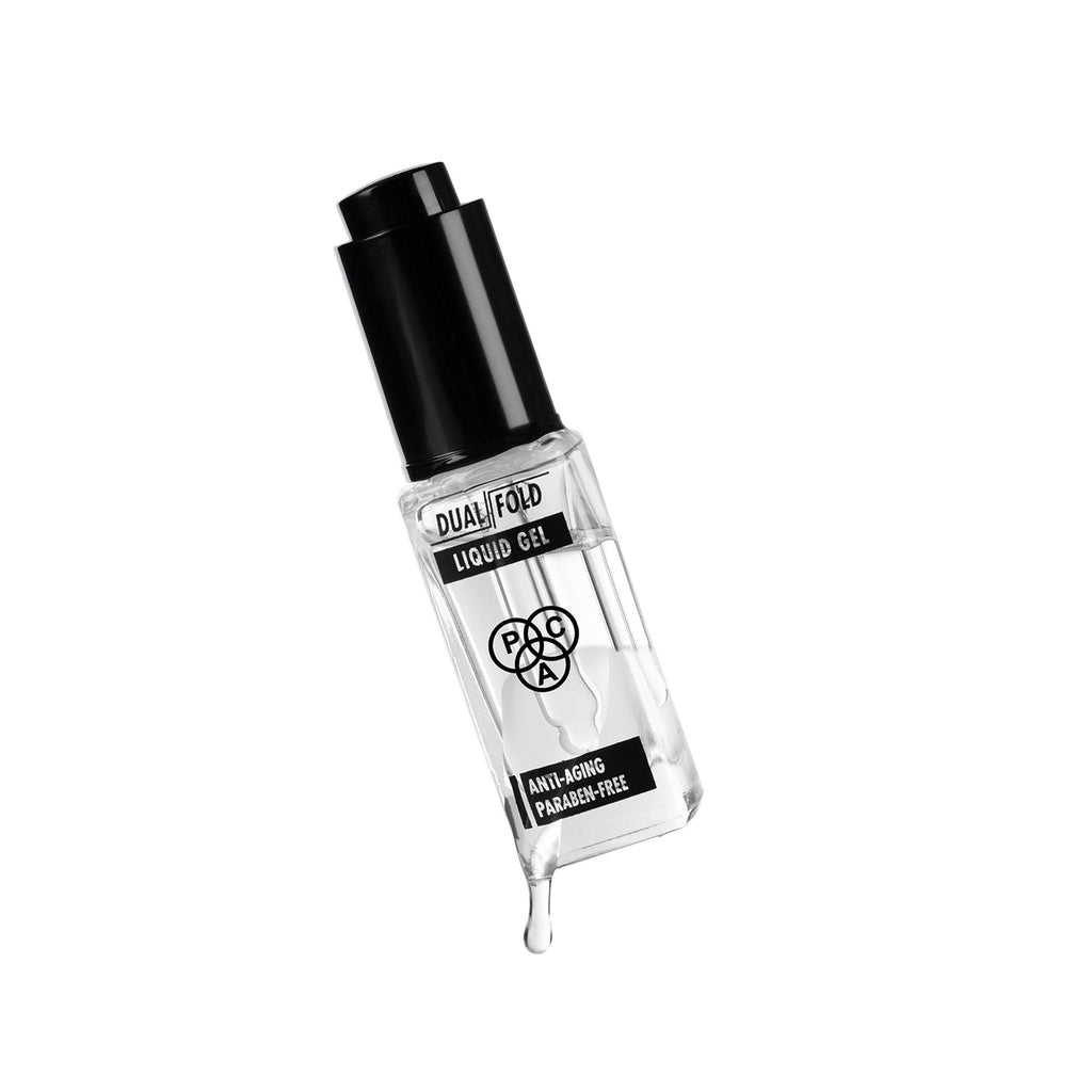 PAC Studio Dual-fold Liquid Gel - Distacart