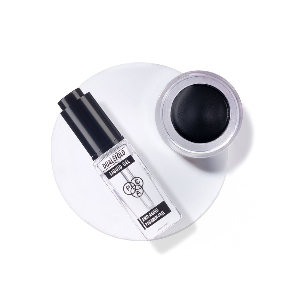 PAC Studio Dual-fold Liquid Gel - Distacart