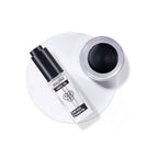 PAC Studio Dual-fold Liquid Gel - Distacart