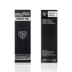 PAC Studio Dual-fold Liquid Gel - Distacart