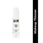 PAC Studio Makeup Blender Foundation