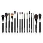 PAC Studio Quintessential Series (15 Brushes)