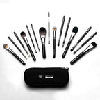 PAC Studio Quintessential Series (15 Brushes)