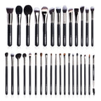 PAC Studio Master Stroke Series - 32 Brushes