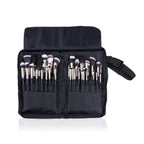 PAC Studio Master Stroke Series - 32 Brushes