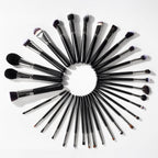 PAC Studio Master Stroke Series - 32 Brushes