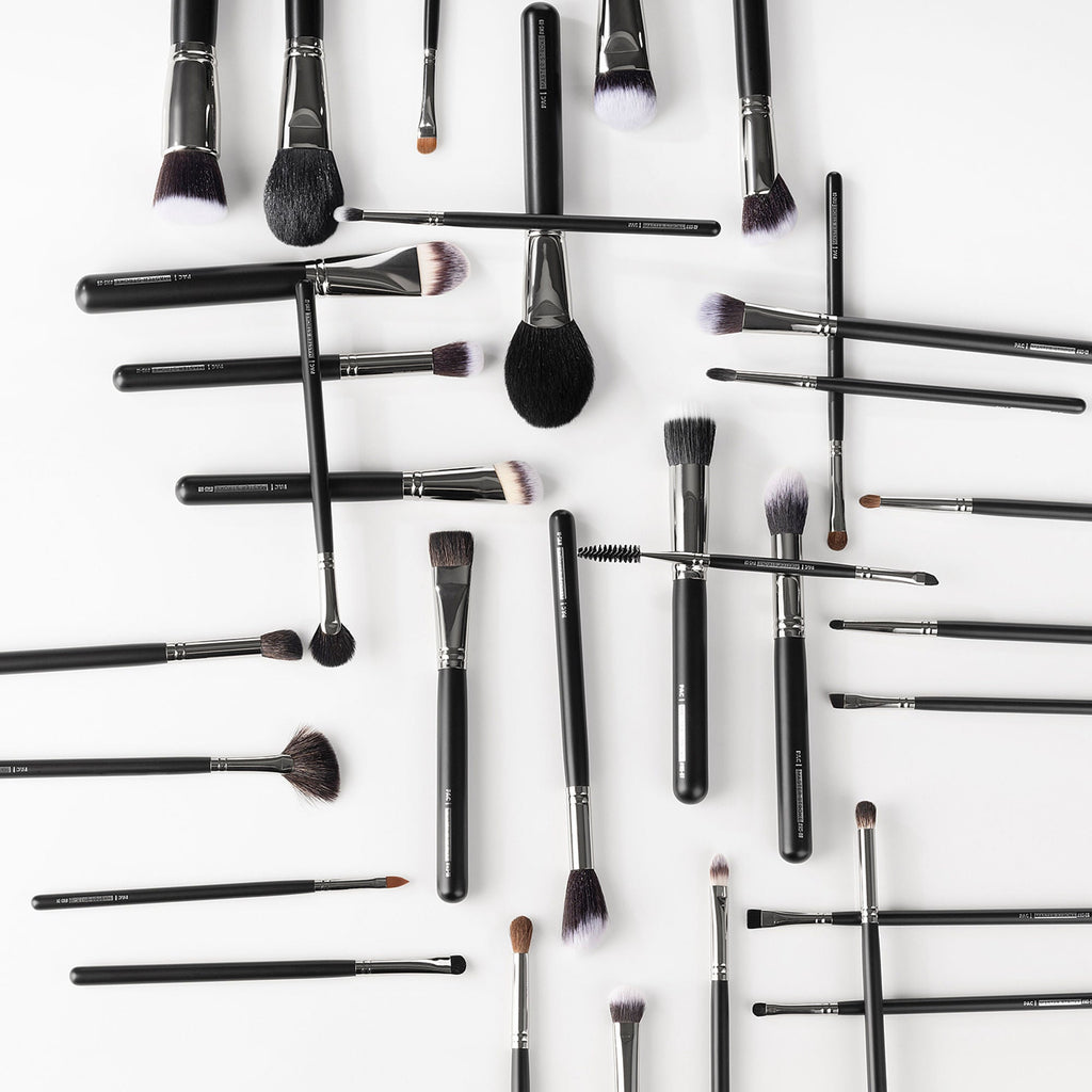 PAC Studio Master Stroke Series - 32 Brushes