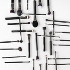 PAC Studio Master Stroke Series - 32 Brushes