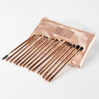 PAC Studio Eyeconic Brush Kit - 15 Brushes