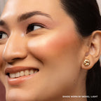 PAC Studio Focus On Me Blush & Highlighter - Medium