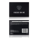 PAC Studio Focus On Me Blush & Highlighter - Medium