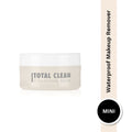 PAC Total Clean Cleansing Balm - 10g