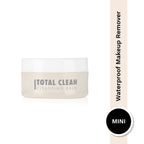 PAC Total Clean Cleansing Balm - 10g