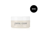 PAC Studio Total Clean Cleansing Balm - Distacart