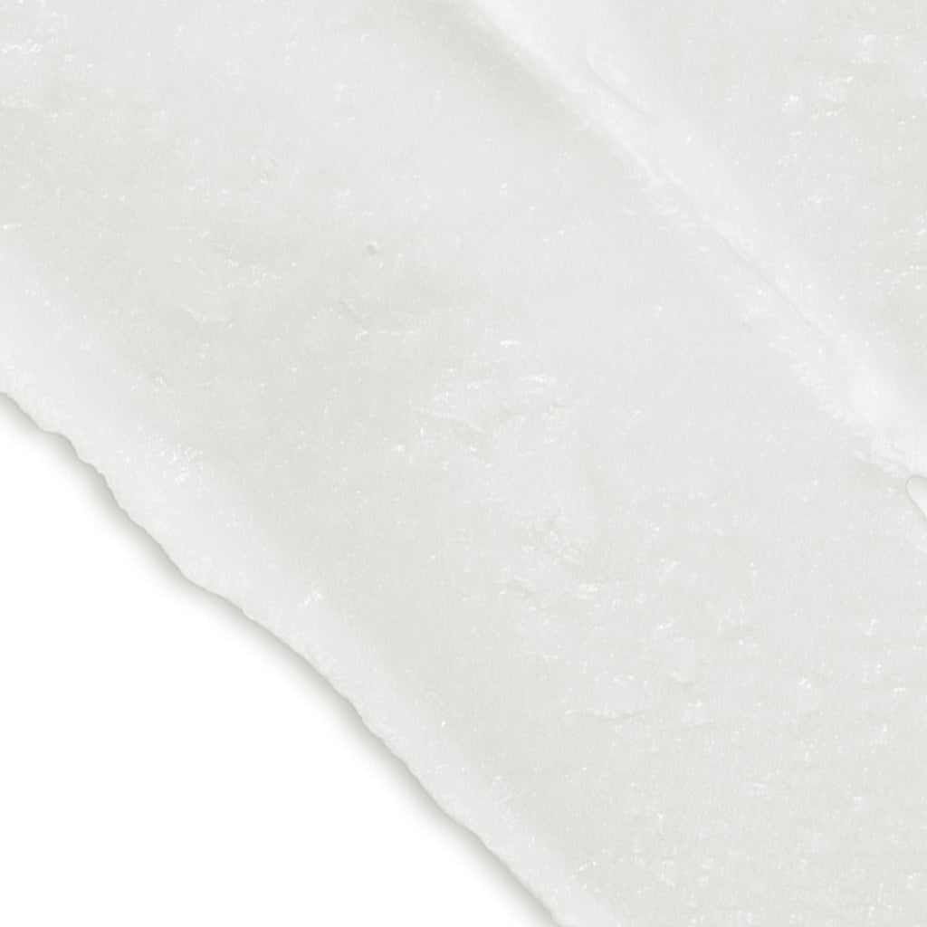 PAC Studio Total Clean Cleansing Balm - Distacart