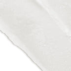 PAC Studio Total Clean Cleansing Balm - Distacart