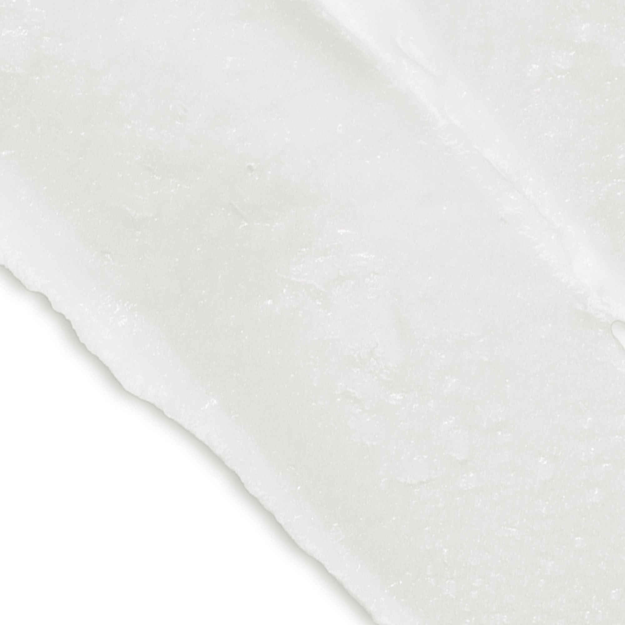 PAC Studio Total Clean Cleansing Balm - Distacart