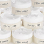 PAC Studio Total Clean Cleansing Balm - Distacart