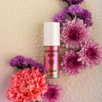 PAC Studio X Sarah Dewy Liquid Blush - Fudge Me Not