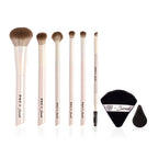 PAC Studio X Sarah Dare to Dream Brush Kit