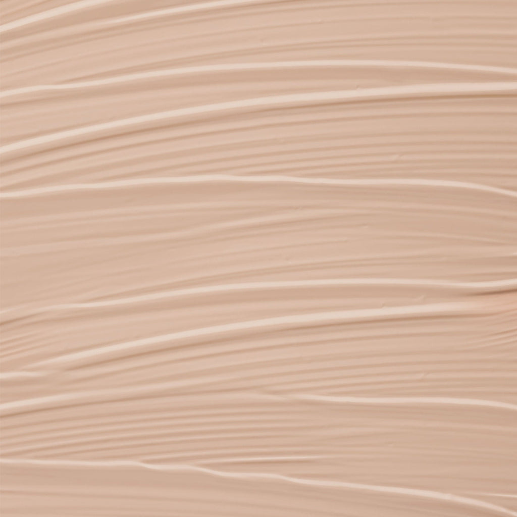 PAC Studio Spotlight Liquid Foundation - 01 Coconut Cloud
