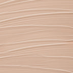 PAC Studio Spotlight Liquid Foundation - 01 Coconut Cloud