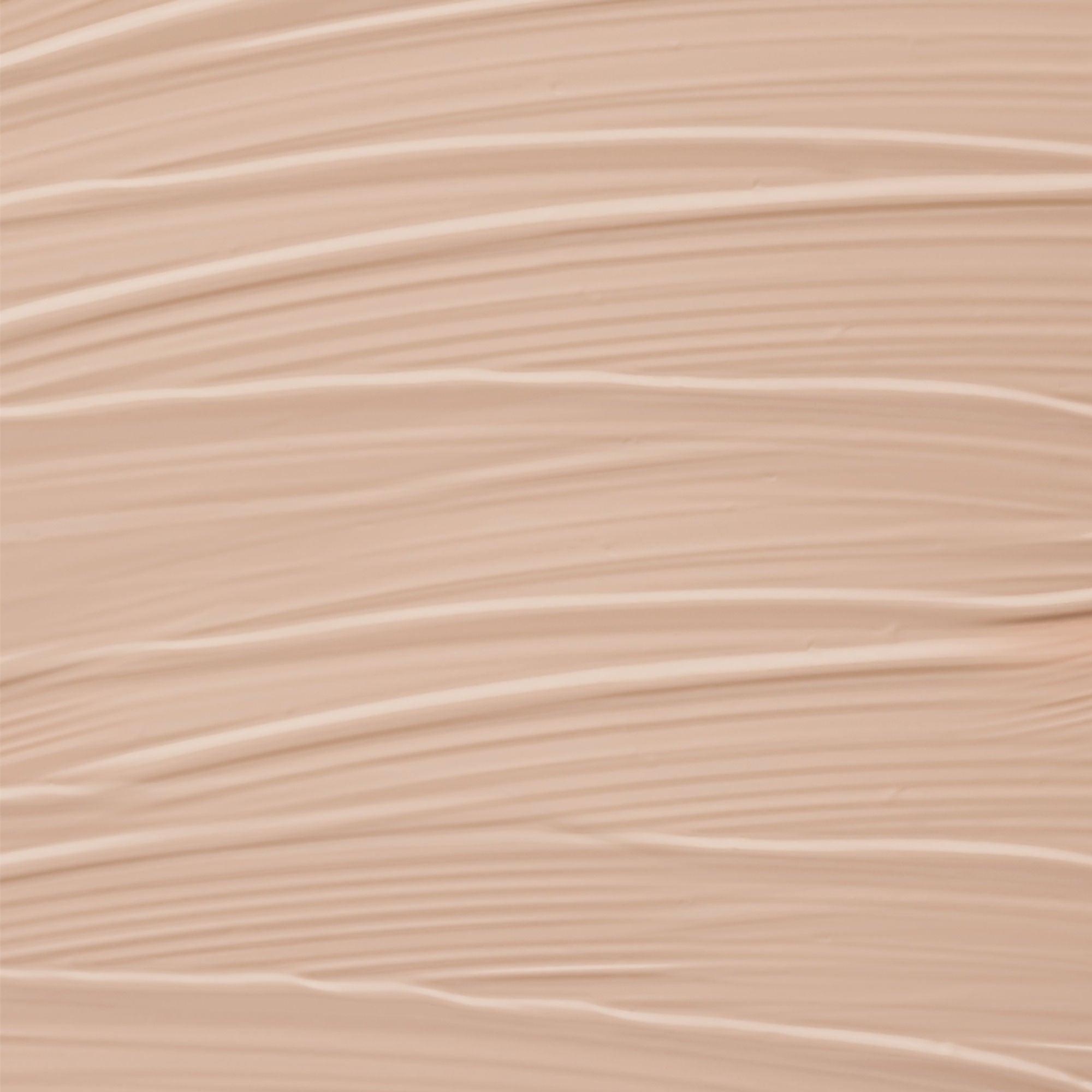 PAC Studio Spotlight Liquid Foundation - 01 Coconut Cloud