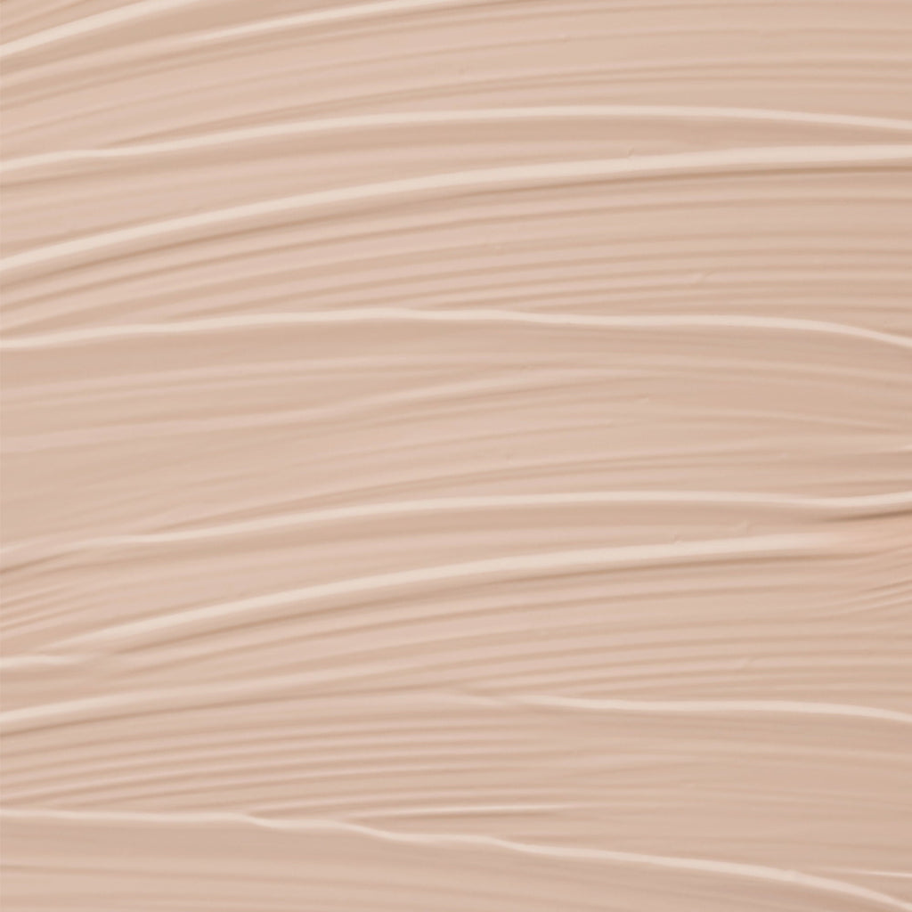 PAC Studio Spotlight Liquid Foundation - 02 Almond Frost