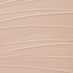 PAC Studio Spotlight Liquid Foundation - 02 Almond Frost