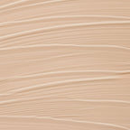 PAC Studio Spotlight Liquid Foundation - 03 Snowy Bites