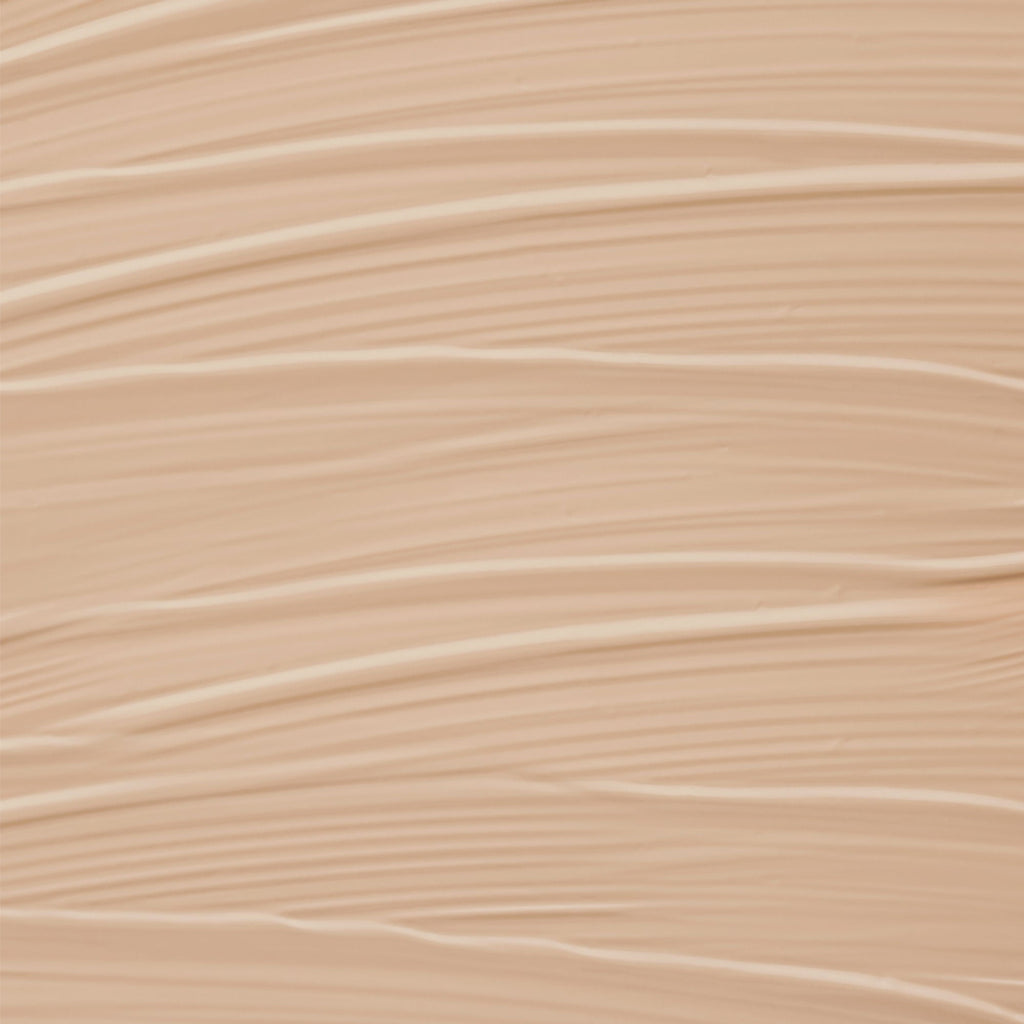 PAC Studio Spotlight Liquid Foundation - 04 Butterscotch Bliss