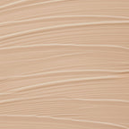 PAC Studio Spotlight Liquid Foundation - 04 Butterscotch Bliss