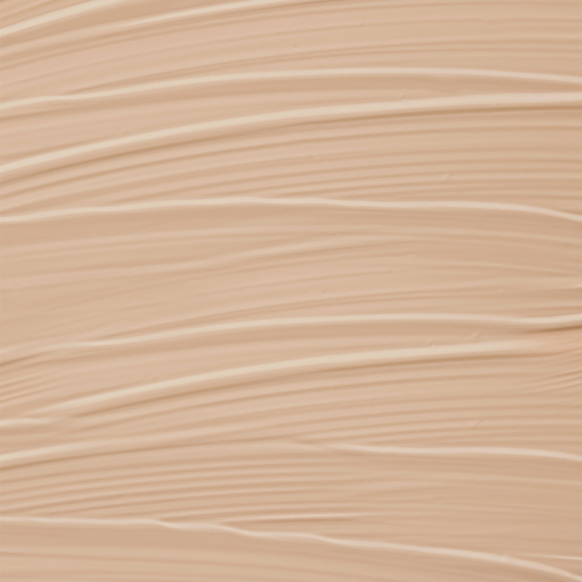 PAC Studio Spotlight Liquid Foundation - 04 Butterscotch Bliss