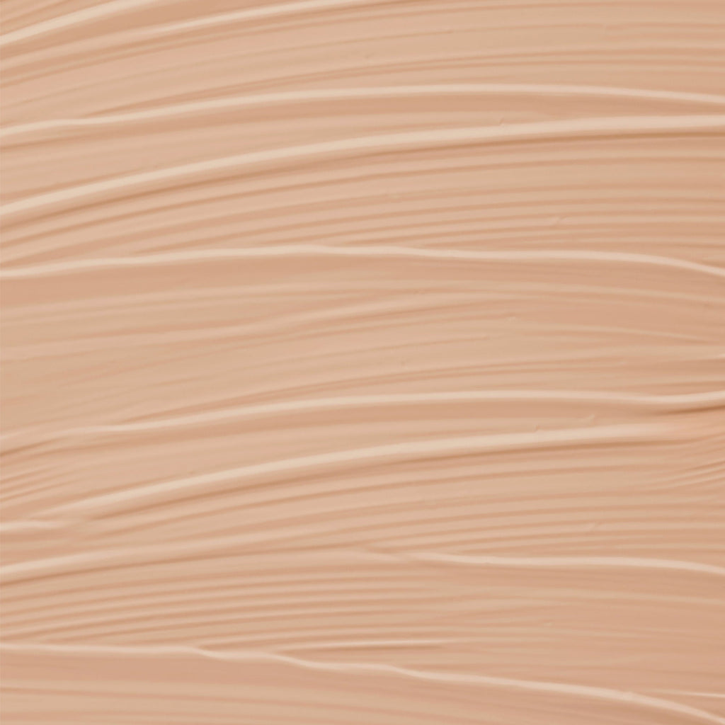 PAC Studio Spotlight Liquid Foundation - 05 Whipped Delight