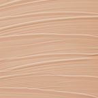 PAC Studio Spotlight Liquid Foundation - 05 Whipped Delight