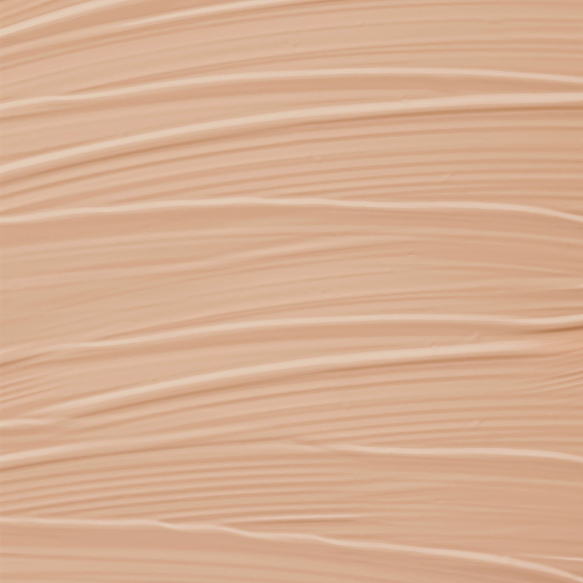 PAC Studio Spotlight Liquid Foundation - 05 Whipped Delight