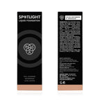 PAC Studio Spotlight Liquid Foundation - 05 Whipped Delight