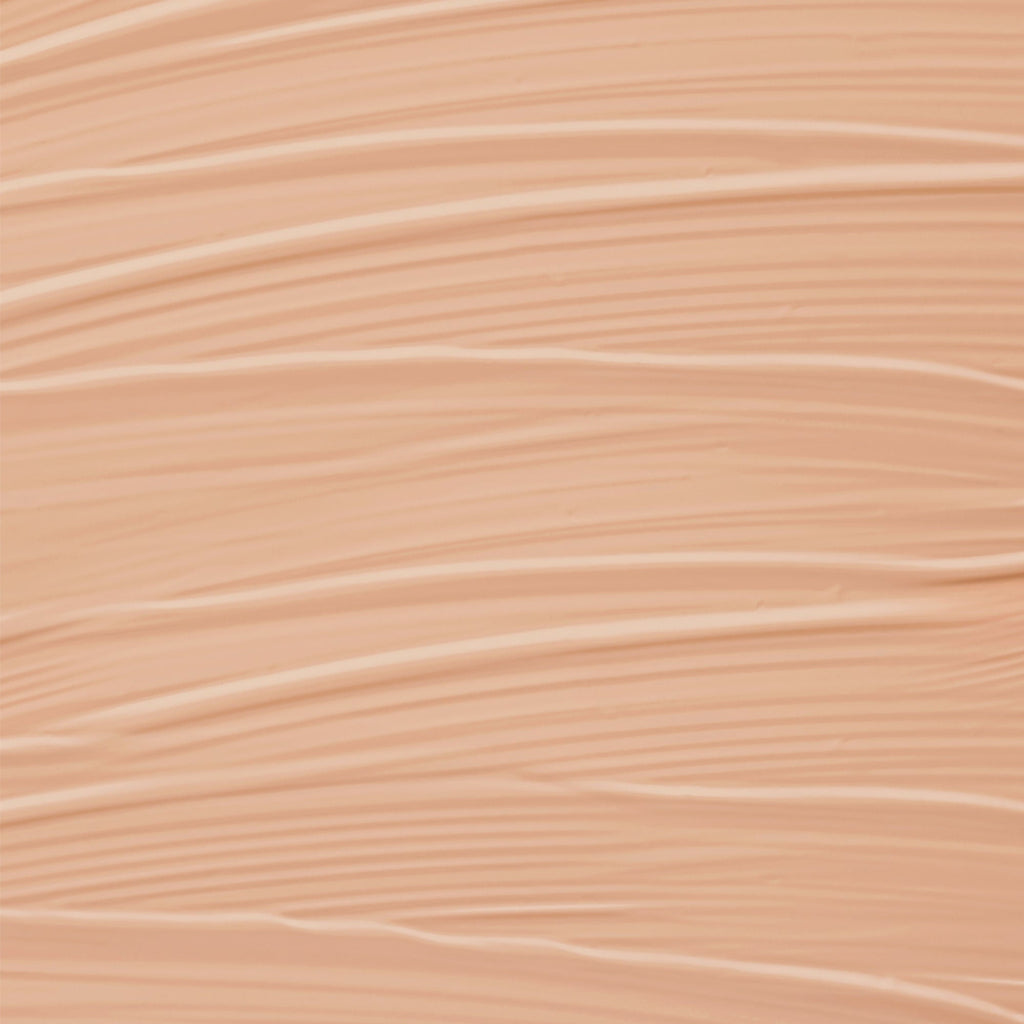 PAC Studio Spotlight Liquid Foundation - 06 Custard Drizzle