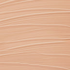 PAC Studio Spotlight Liquid Foundation - 06 Custard Drizzle