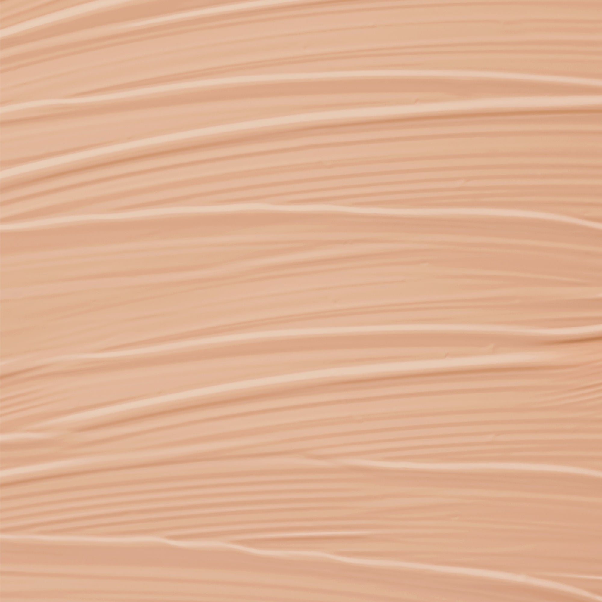 PAC Studio Spotlight Liquid Foundation - 06 Custard Drizzle